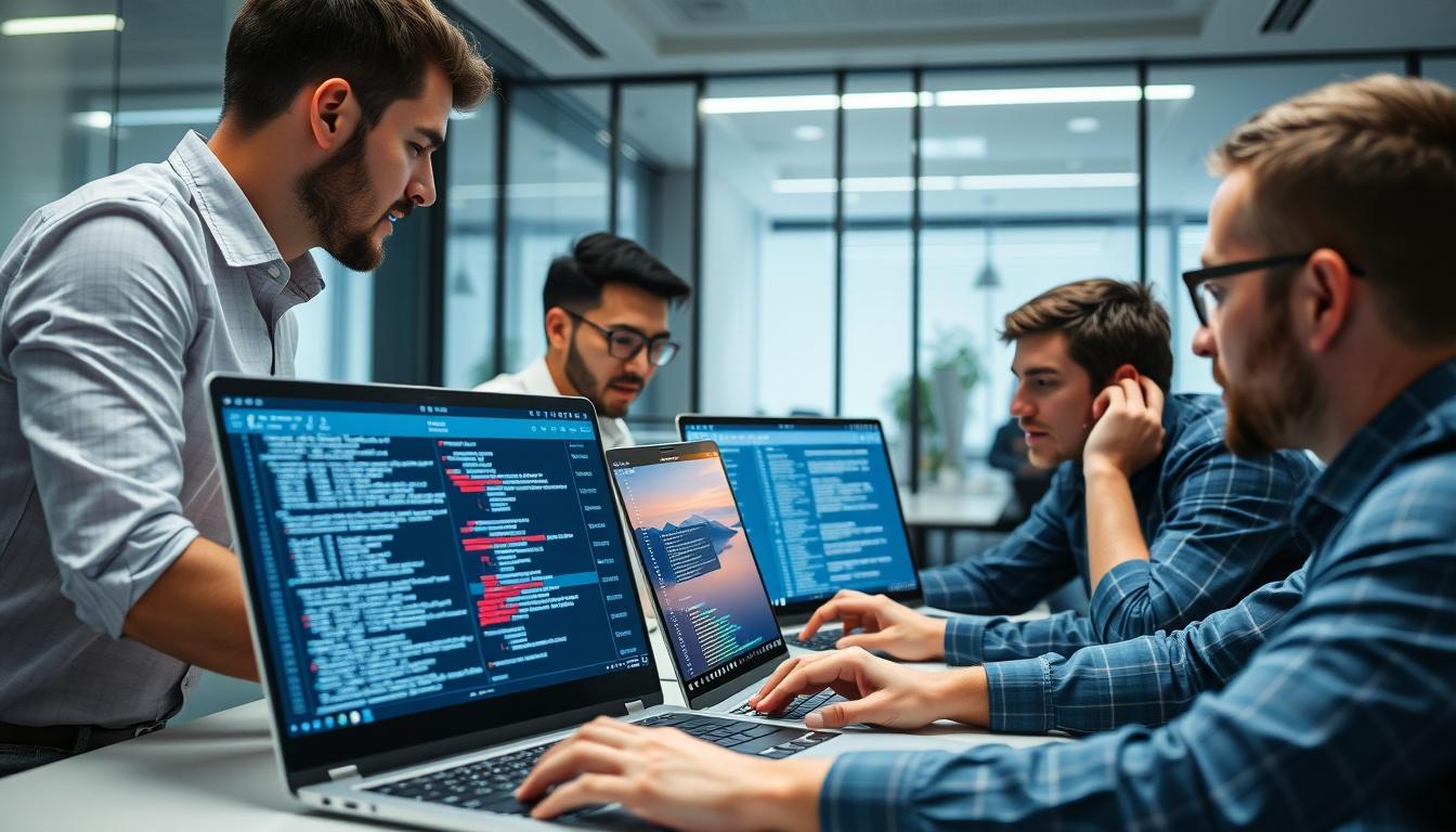 AI in Healthcare